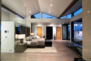 Condominium, 1929 Columbia st, San Diego, CA 92101 - 17