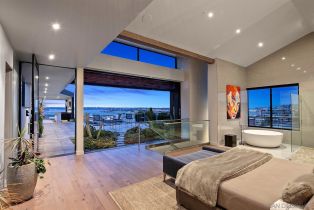 Condominium, 1929 Columbia st, San Diego, CA 92101 - 19