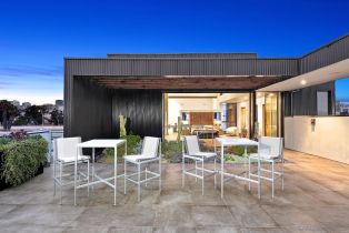 Condominium, 1929 Columbia st, San Diego, CA 92101 - 20