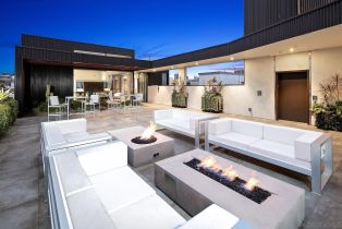 Condominium, 1929 Columbia st, San Diego, CA 92101 - 22