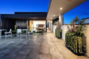 Condominium, 1929 Columbia st, San Diego, CA 92101 - 23