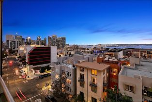 Condominium, 1929 Columbia st, San Diego, CA 92101 - 24