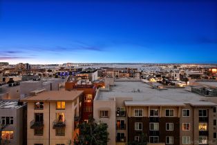 Condominium, 1929 Columbia st, San Diego, CA 92101 - 25