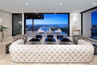 Condominium, 1929 Columbia st, San Diego, CA 92101 - 27