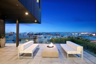 Condominium, 1929 Columbia st, San Diego, CA 92101 - 29