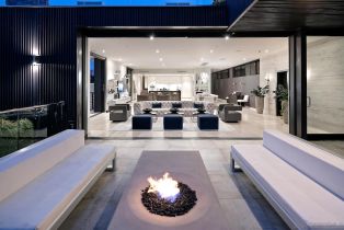 Condominium, 1929 Columbia st, San Diego, CA 92101 - 30