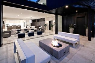 Condominium, 1929 Columbia st, San Diego, CA 92101 - 31