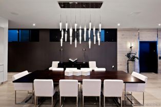 Condominium, 1929 Columbia st, San Diego, CA 92101 - 4