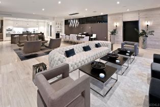 Condominium, 1929 Columbia st, San Diego, CA 92101 - 8