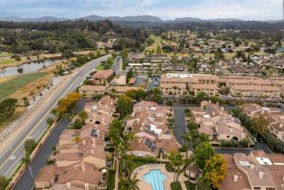 Condominium, 3636 Calle Juego, Rancho Santa Fe, CA 92091 - 10