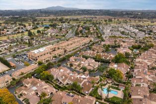 Condominium, 3636 Calle Juego, Rancho Santa Fe, CA 92091 - 11