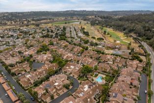 Condominium, 3636 Calle Juego, Rancho Santa Fe, CA 92091 - 12