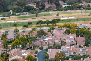 Condominium, 3636 Calle Juego, Rancho Santa Fe, CA 92091 - 13
