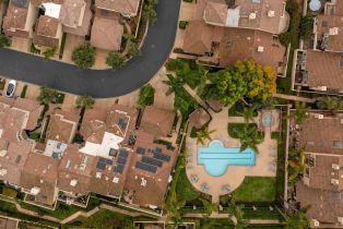Condominium, 3636 Calle Juego, Rancho Santa Fe, CA 92091 - 14