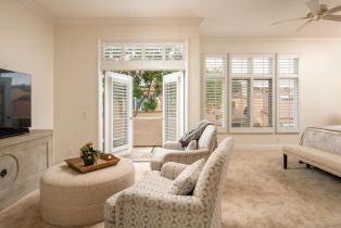 Condominium, 3636 Calle Juego, Rancho Santa Fe, CA 92091 - 15