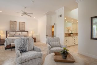 Condominium, 3636 Calle Juego, Rancho Santa Fe, CA 92091 - 17