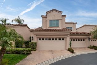 Condominium, 3636 Calle Juego, Rancho Santa Fe, CA 92091 - 2