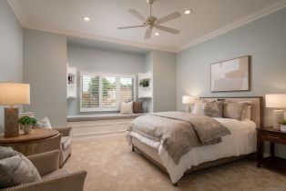 Condominium, 3636 Calle Juego, Rancho Santa Fe, CA 92091 - 24