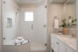 Condominium, 3636 Calle Juego, Rancho Santa Fe, CA 92091 - 25