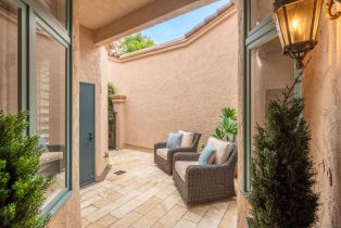 Condominium, 3636 Calle Juego, Rancho Santa Fe, CA 92091 - 3