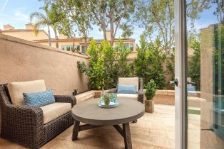 Condominium, 3636 Calle Juego, Rancho Santa Fe, CA 92091 - 4
