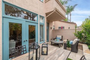 Condominium, 3636 Calle Juego, Rancho Santa Fe, CA 92091 - 6