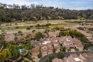 Condominium, 3636 Calle Juego, Rancho Santa Fe, CA 92091 - 8