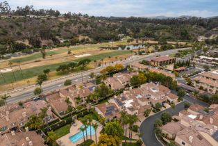 Condominium, 3636 Calle Juego, Rancho Santa Fe, CA 92091 - 9
