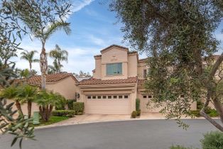 Condominium, 3636 Calle Juego, Rancho Santa Fe, CA  Rancho Santa Fe, CA 92091