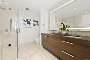 Condominium, 888 E st, San Diego, CA 92101 - 10