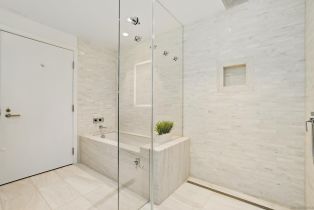 Condominium, 888 E st, San Diego, CA 92101 - 11