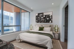 Condominium, 888 E st, San Diego, CA 92101 - 12