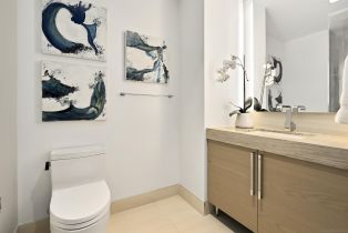 Condominium, 888 E st, San Diego, CA 92101 - 13