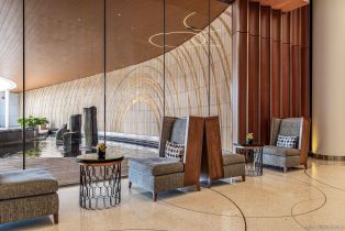 Condominium, 888 E st, San Diego, CA 92101 - 15