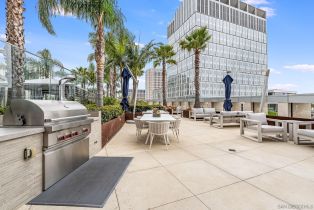 Condominium, 888 E st, San Diego, CA 92101 - 27