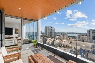 Condominium, 888 E st, San Diego, CA 92101 - 3