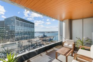 Condominium, 888 E st, San Diego, CA 92101 - 4