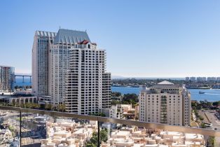 Condominium, 888 E st, San Diego, CA 92101 - 6