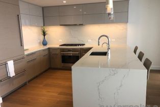 Condominium, 888 E st, San Diego, CA 92101 - 7