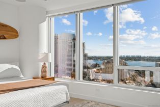 Condominium, 888 E st, San Diego, CA 92101 - 9