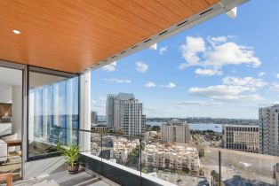 Condominium, 888 W E Street, San Diego, CA  San Diego, CA 92101