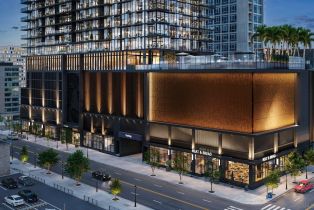 , 1331 Columbia st, San Diego, CA 92101 - 11