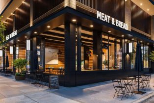 , 1331 Columbia st, San Diego, CA 92101 - 14