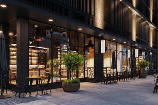 , 1331 Columbia st, San Diego, CA 92101 - 14