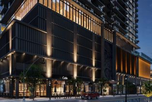 , 1331 Columbia st, San Diego, CA 92101 - 13