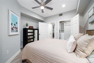 , 2400 5th ave, San Diego, CA 92101 - 10