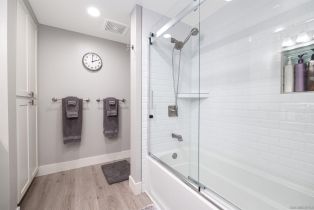 , 2400 5th ave, San Diego, CA 92101 - 11