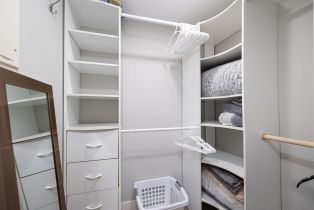 , 2400 5th ave, San Diego, CA 92101 - 12