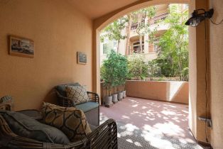 , 2400 5th ave, San Diego, CA 92101 - 14