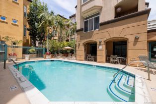 , 2400 5th ave, San Diego, CA 92101 - 15